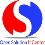 Open Solution It Center