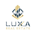 Thue Nha Da Nang - Tim Lux A