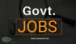 Latest Government Jobs