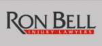 RON BELL PERSONAL INJURY LAWYERS OF ALBUQUERQUE
