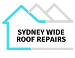 Roof Repairs Company in Sydney