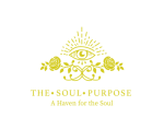 The Soul Purpose