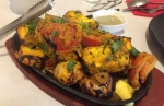 Fine Dining, Authentic Indian Restaurant Craigieburn - Au