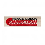 Fence & Deck Connection, Inc