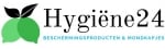 Hygiëne24