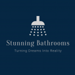 Stunning Bathrooms