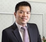 The Good Gynaecologist In Singapore | Dr Law Wei Seng