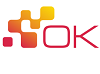 Skype Language Lessons by University trained teachers.