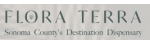 Flora Terra