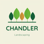 Landscaping Service Chandler AZ