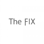 The FIX