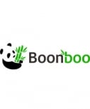 Boonboo 100% Bamboo Products
