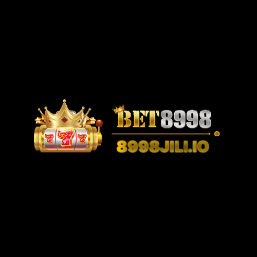 8998jiliIo