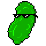 8BitPickle