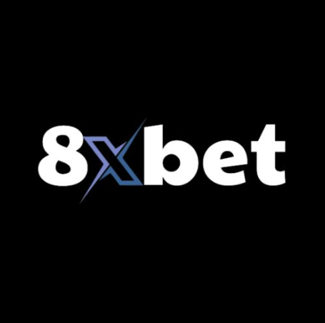 8Xbetlvcom's Link Centre