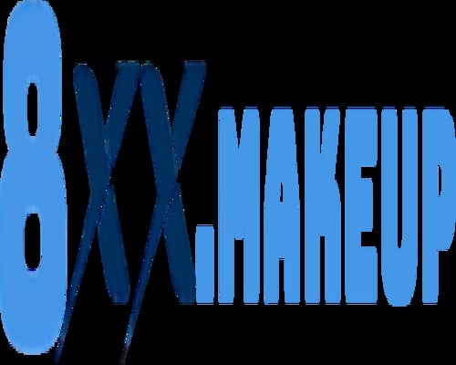8Xxmakeup's Link Centre