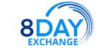 8Day