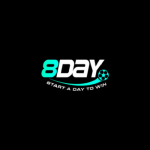 8DAY - 8DAYK.COM Trang Chủ Chính Thức Nhà C