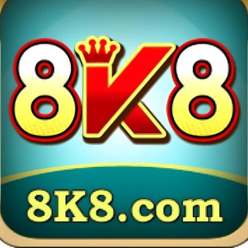 8k8php