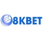 8KBET