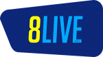 8live88com