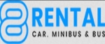 8Rental