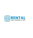 8Rental Spain