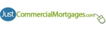 Just Finance Leads