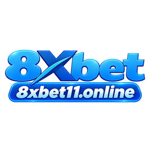 8Xbet11 Online