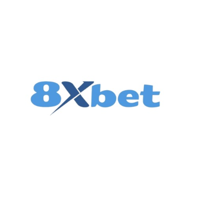 8XBET