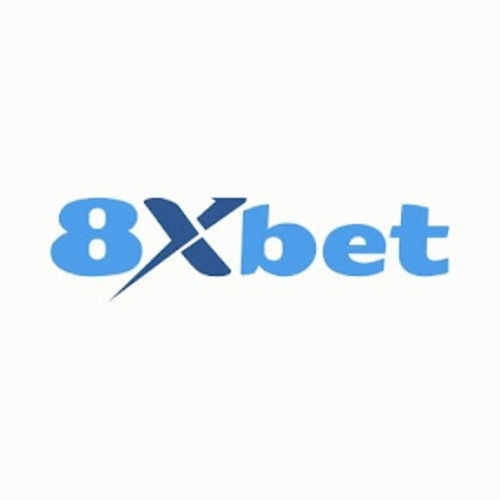 8xbet1brcom1's Link Centre