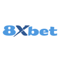 8XBET
