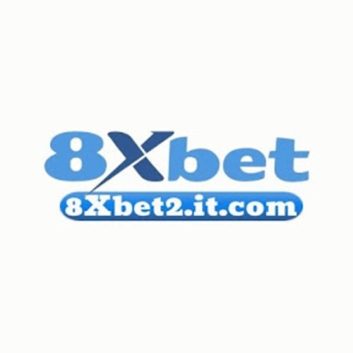 8xbet2itcom1's Link Centre
