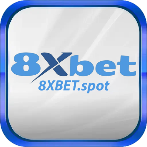 8XBET