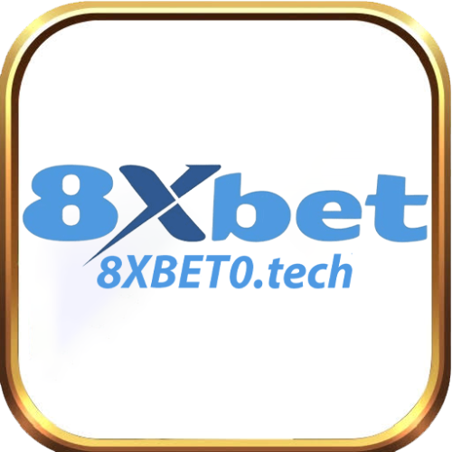 8XBET