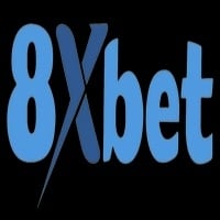 8xbet780's Link Centre