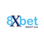 8xbet7one