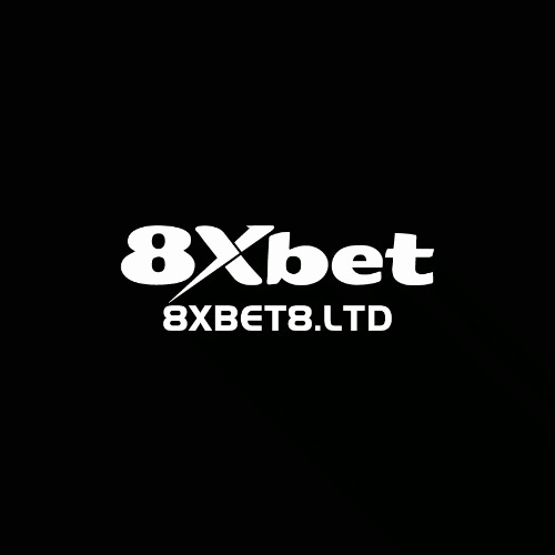 8xbet8ltd