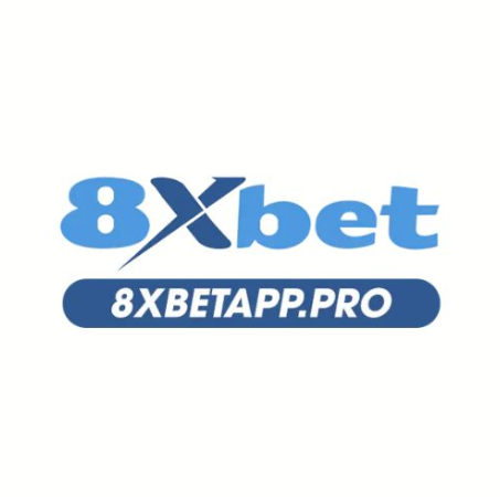 8xbetapppro's Link Centre