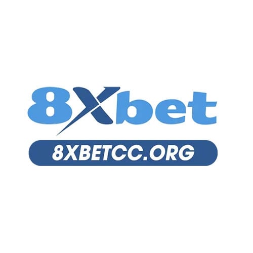 8xbetcc