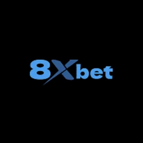 8xbetfifauk's Link Centre
