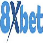 8Xbet