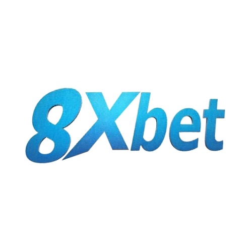 8XBET  Nhà Cái Cá Cược Uy Tín