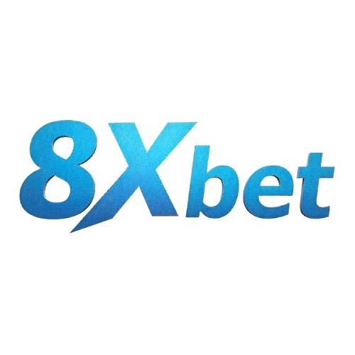 8xbet - Trang Chủ 8xbet Châu Âu