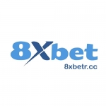 8xbet