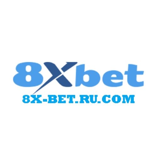 8xbet