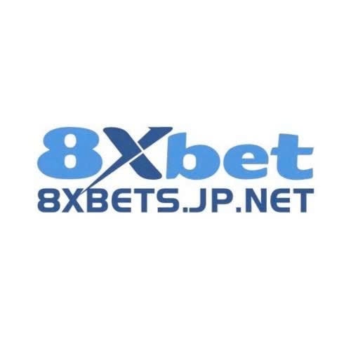 8XBET