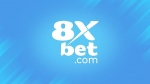 8xbetstudio