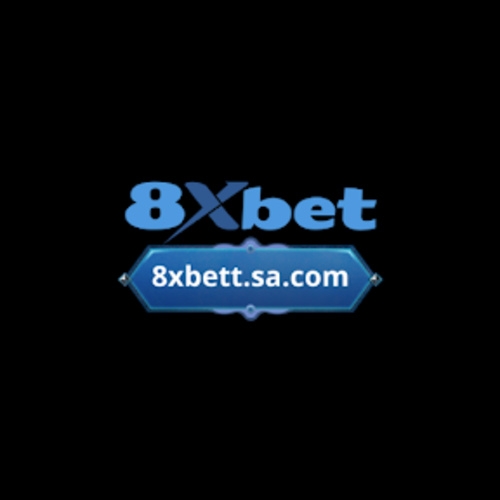 8xbettsacom's Link Centre