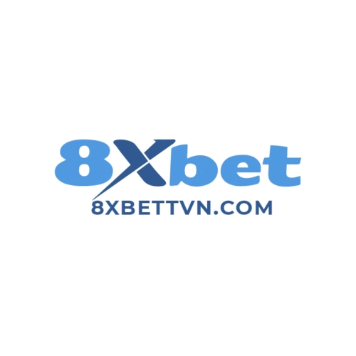 8Xbettvncom